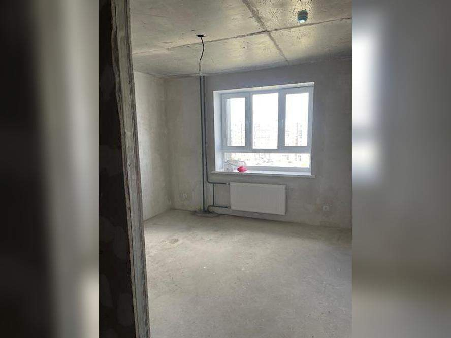 Квартира на продажу в Ижевске, Архитектора П.П.Берша улица, 42 фото №6