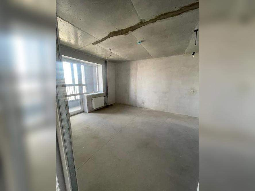 Квартира на продажу в Ижевске, Архитектора П.П.Берша улица, 42 фото №9