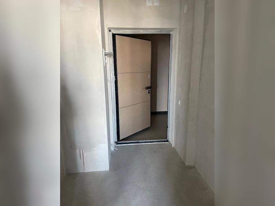 Квартира на продажу в Ижевске, Архитектора П.П.Берша улица, 42 фото №3