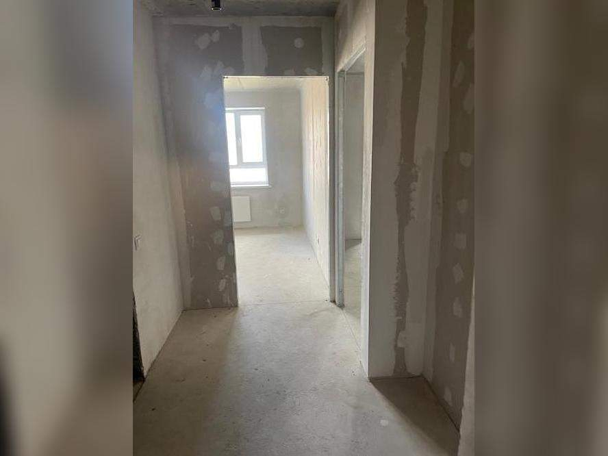 Квартира на продажу в Ижевске, Архитектора П.П.Берша улица, 42 фото №5