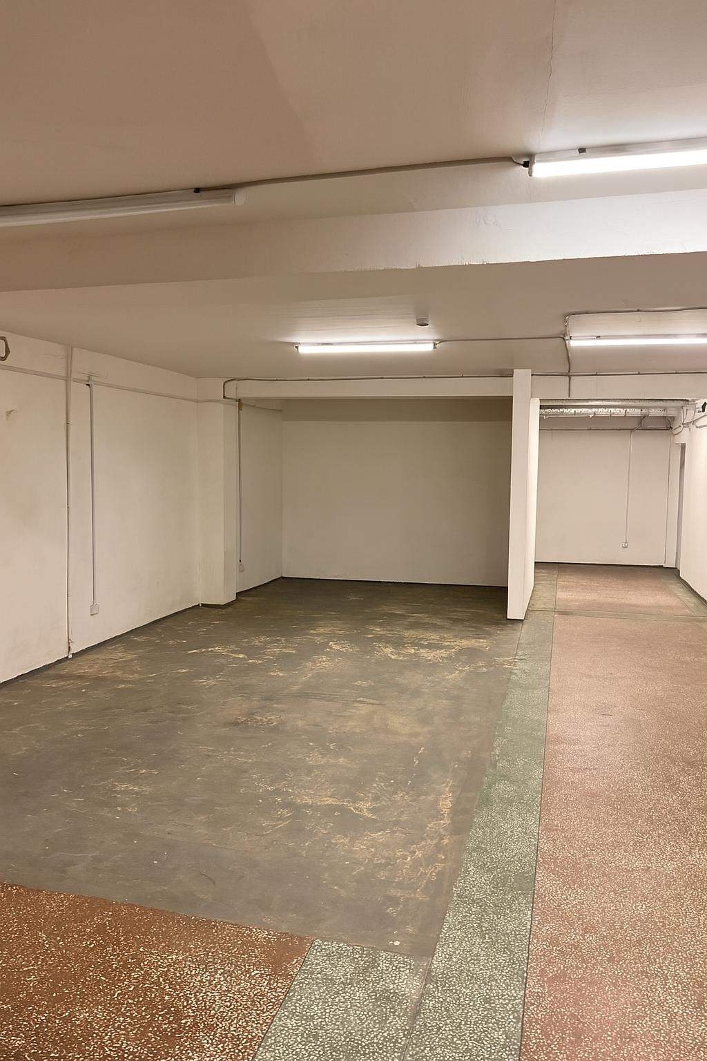 Фото: Аренда производственно-складского помещения 421 м2 от собственника test