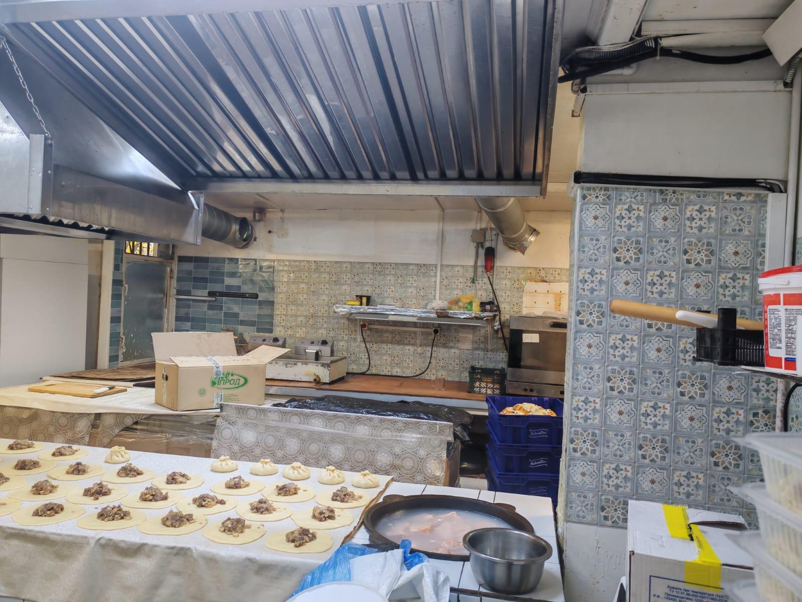 Фото: Продается здание 73 м2 на участке 1000 сот. test