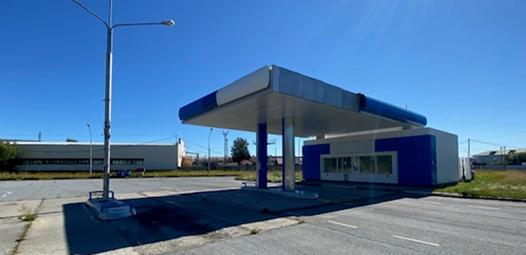 Производство на продажу в Нижневартовске, Индустриальная улица, 78 фото №0