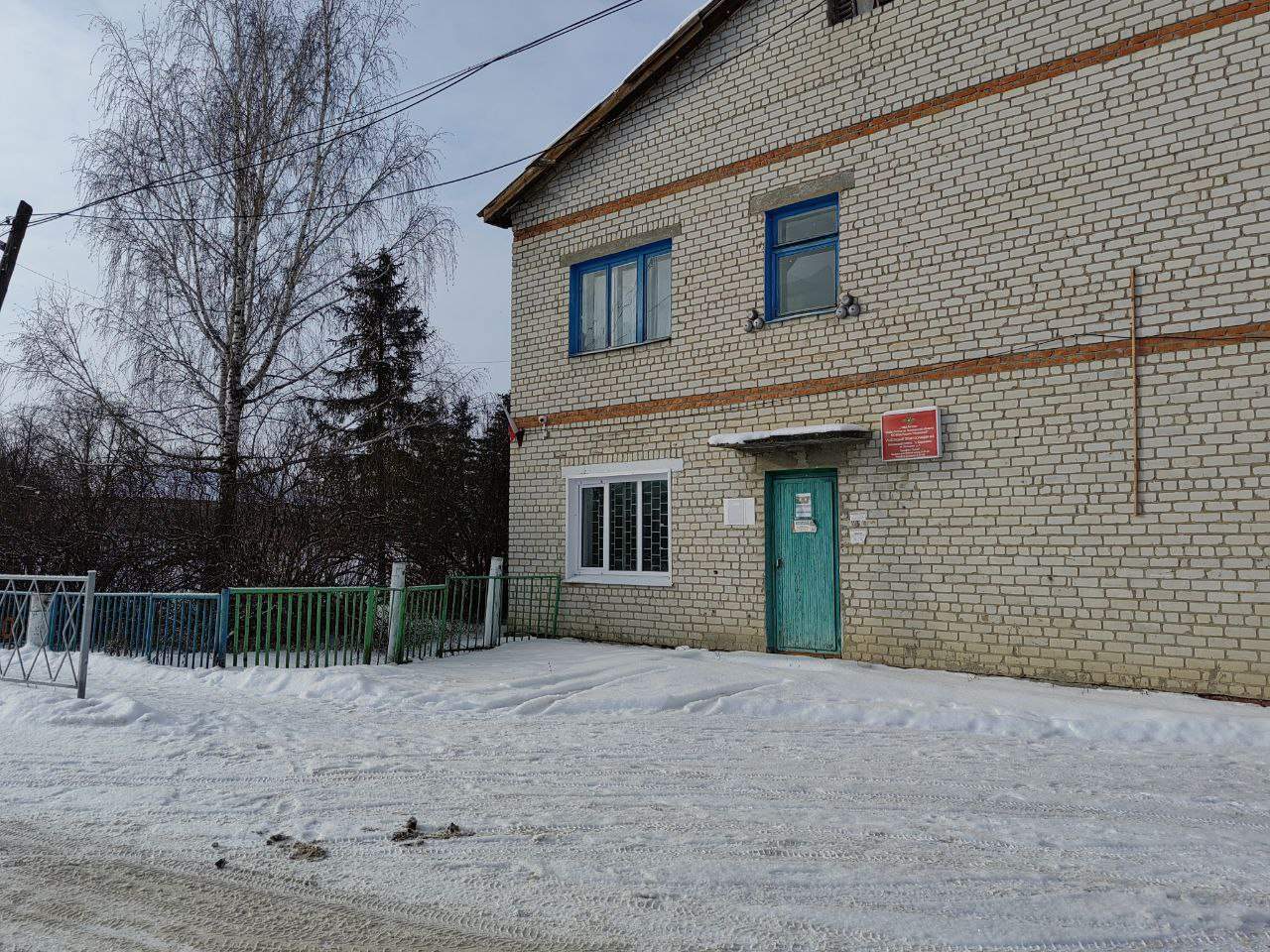 Сдам в аренду офис 29 м.кв.