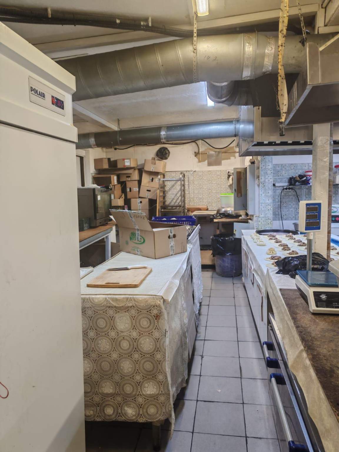 Фото: Продается здание 73 м2 на участке 1000 сот. test