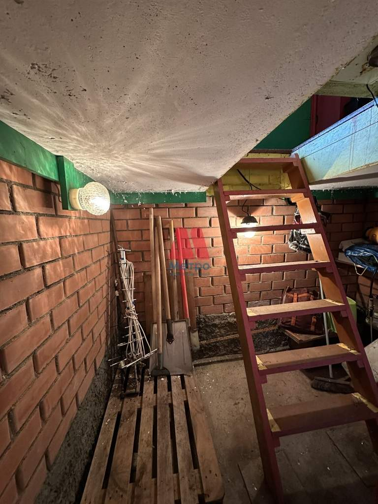 Гараж на продажу в Ярославле, Мышкинский проезд, зд3а фото №12