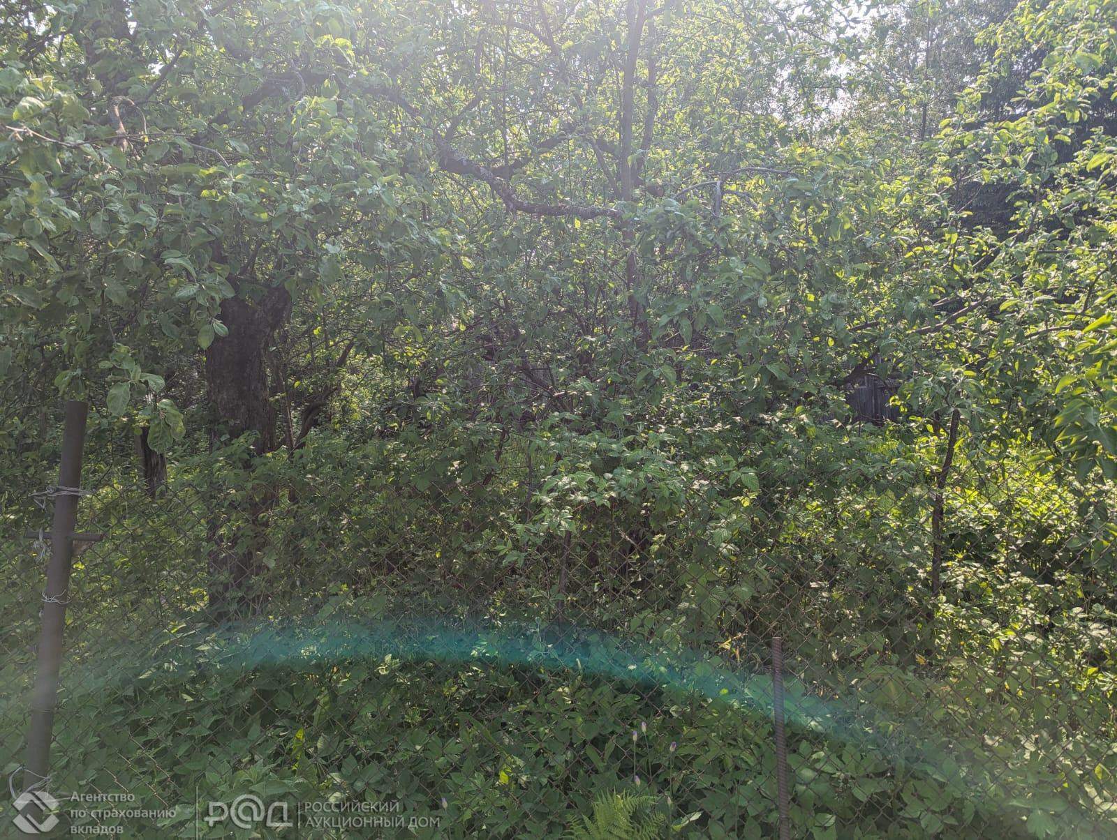 Продам земельный участок 562 м.кв.