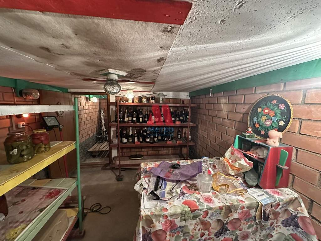 Гараж на продажу в Ярославле, Мышкинский проезд, зд3а фото №13