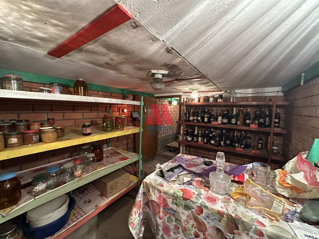 Гараж на продажу в Ярославле, Мышкинский проезд, зд3а фото №9