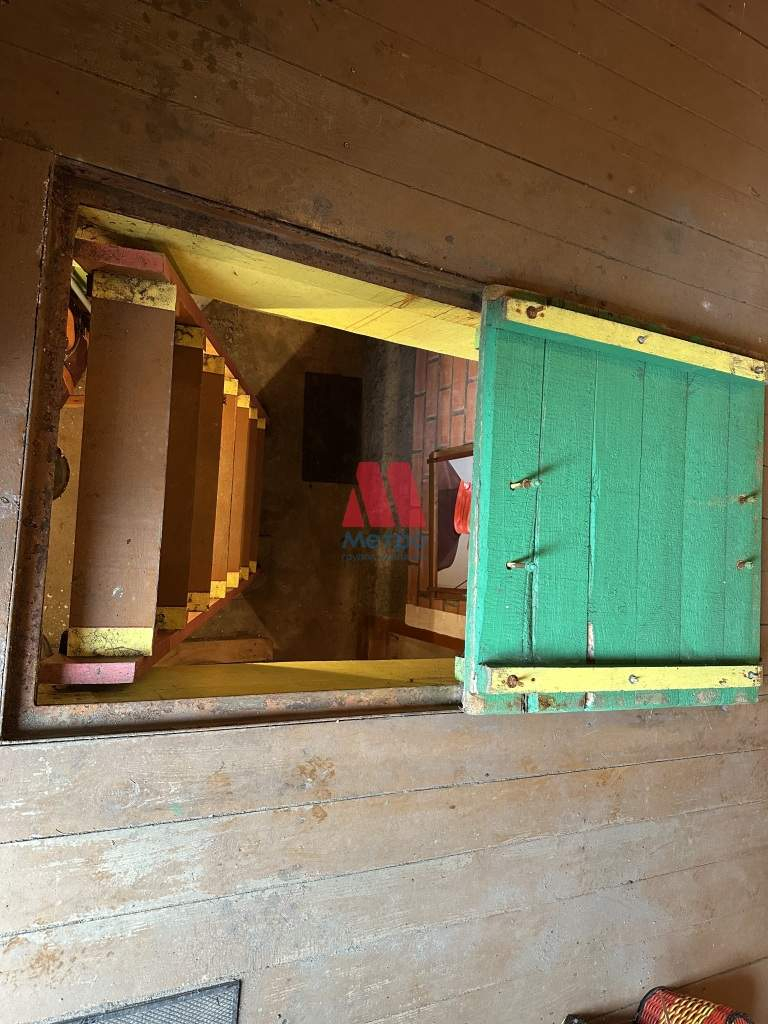 Гараж на продажу в Ярославле, Мышкинский проезд, зд3а фото №16