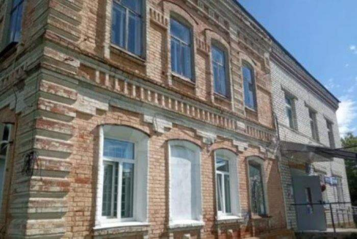 Продам офис 27 м.кв.