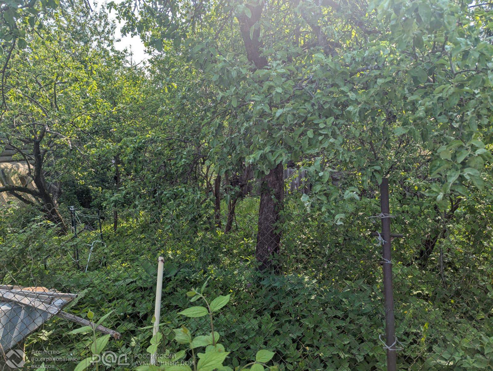 Продам земельный участок 562 м.кв.