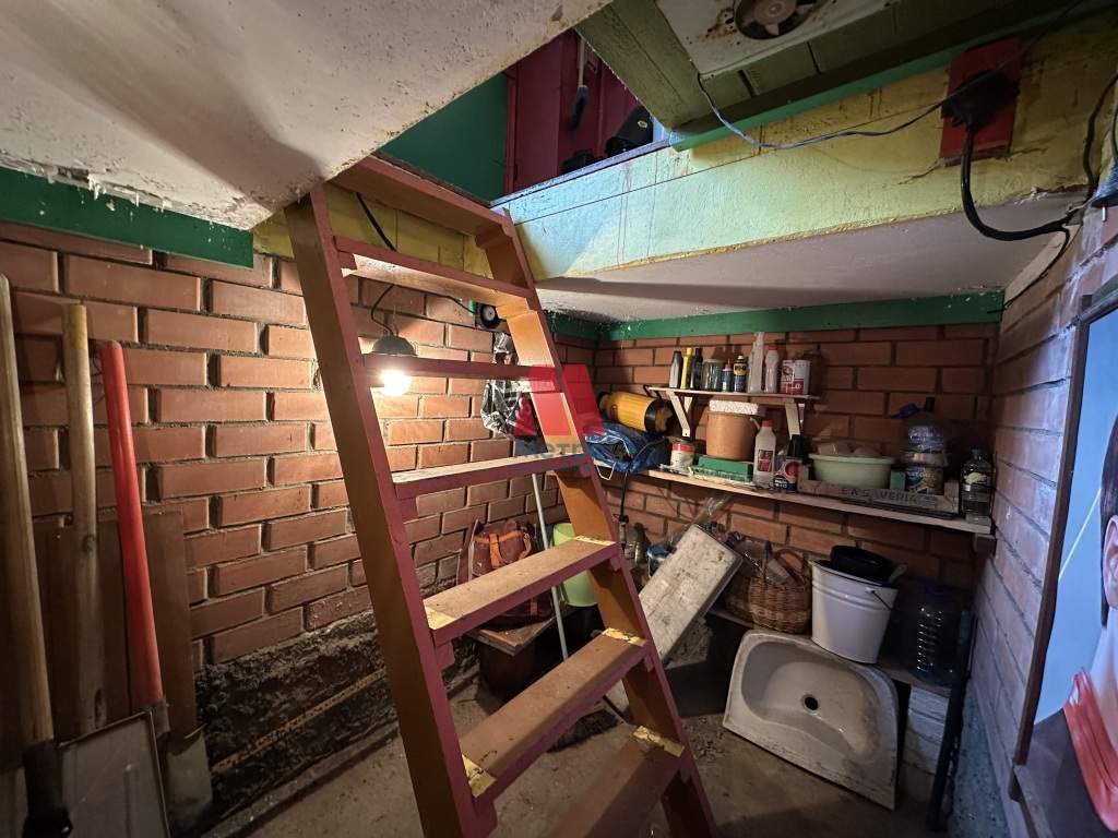 Гараж на продажу в Ярославле, Мышкинский проезд, зд3а фото №10