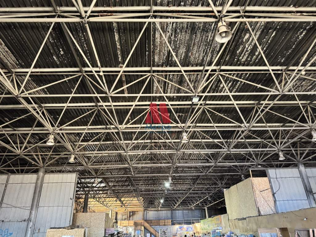 Фото: Продается склад 2100 м2 test