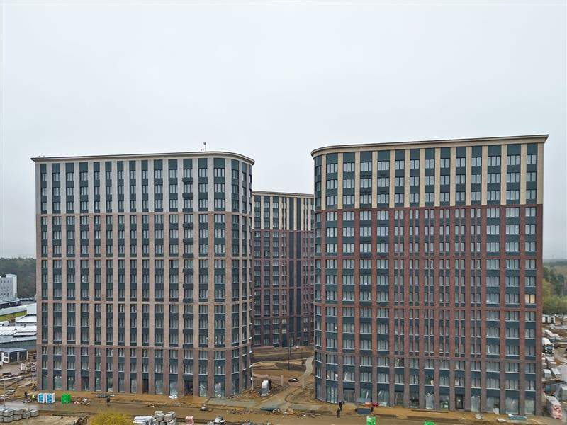 Фото: Выгодная аренда test