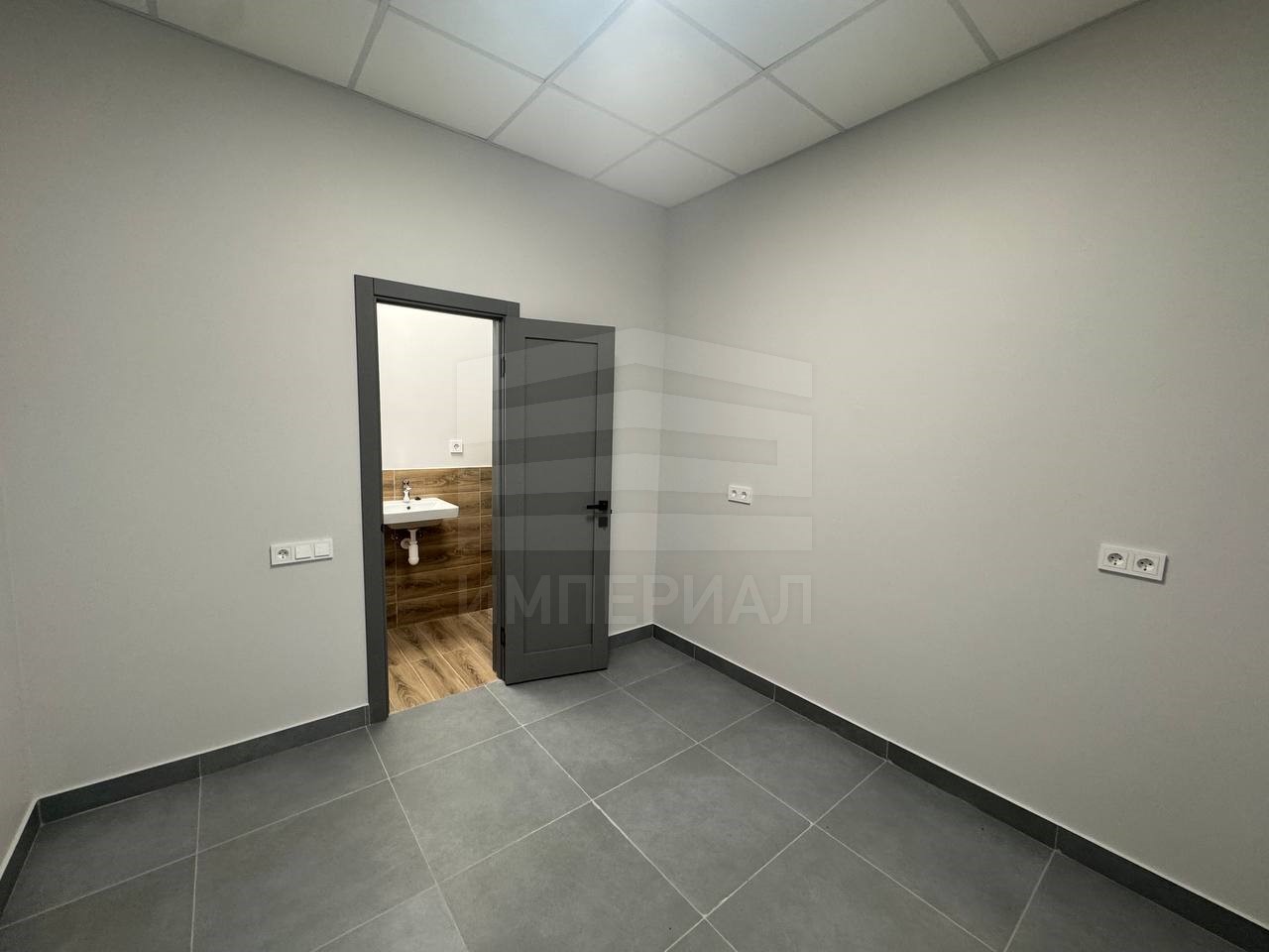 test