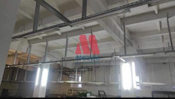 Фото: Продаю производство 900 м2 test