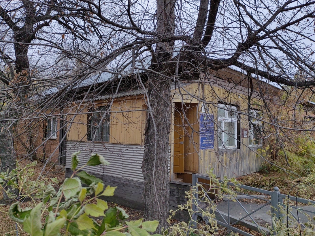 Продам помещение свободного назначения 123.5 м.кв.