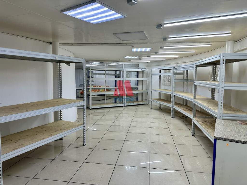 Фото: Аренда ПСН площадью 200 м2 test