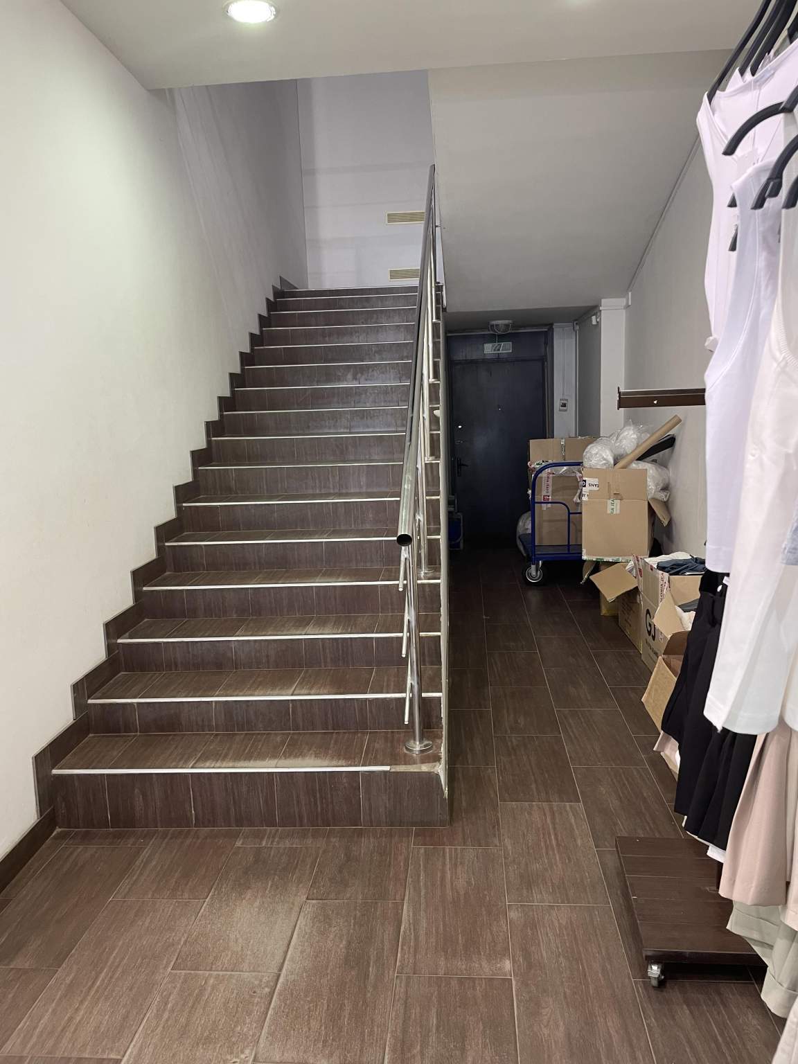 Фото: Аренда ПСН площадью 500 м2 test