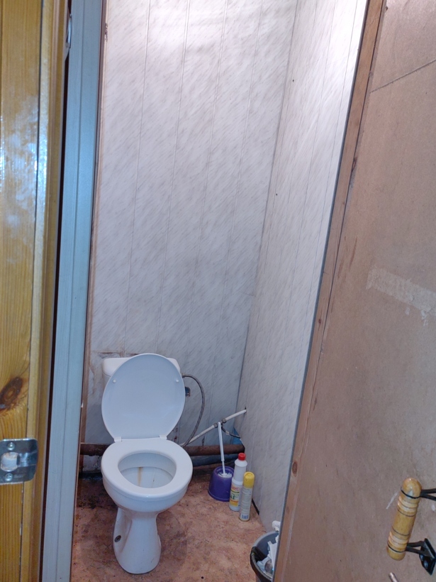 Продам помещение свободного назначения 123.5 м.кв.