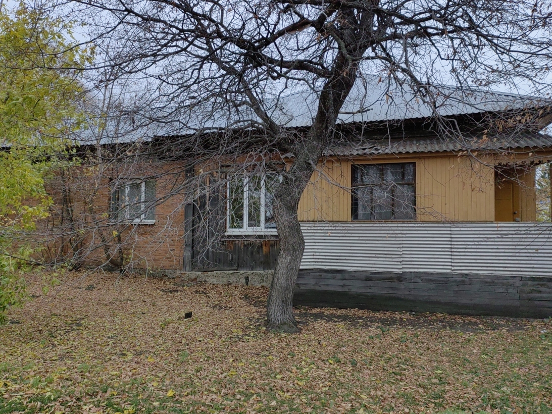 Продам помещение свободного назначения 123.5 м.кв.