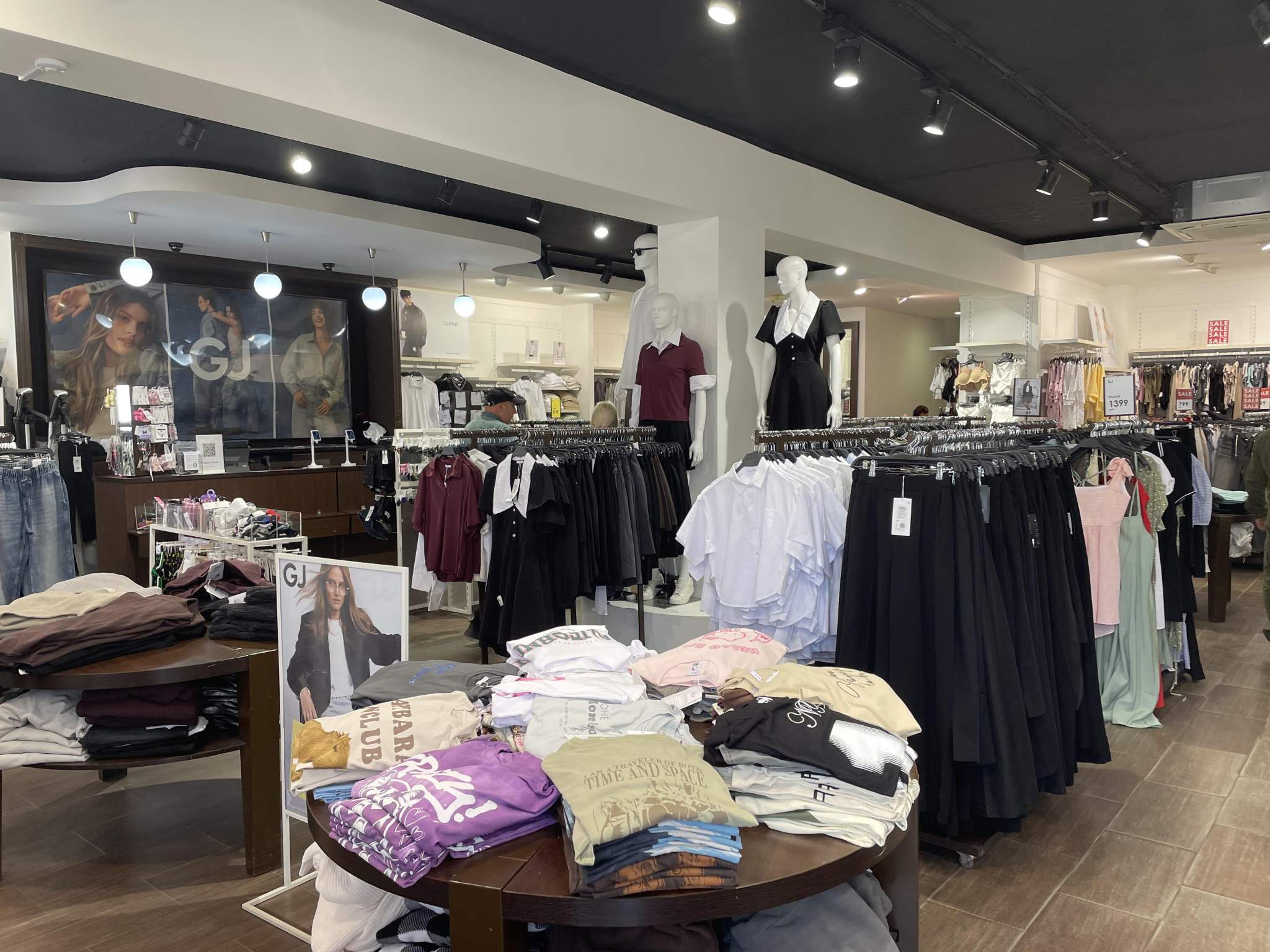 Фото: Аренда ПСН площадью 500 м2 test