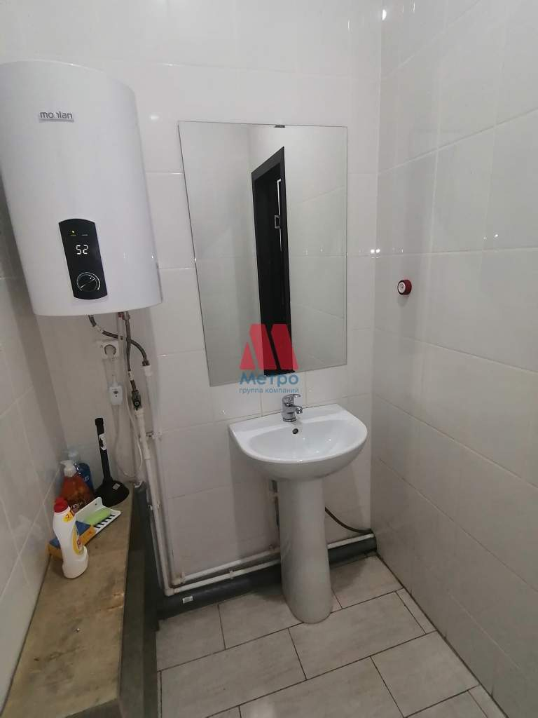 Фото: Аренда офиса 85 м2 test