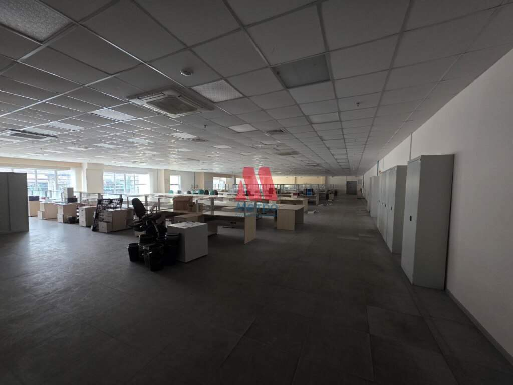 Фото: Аренда офиса 730 м2 test