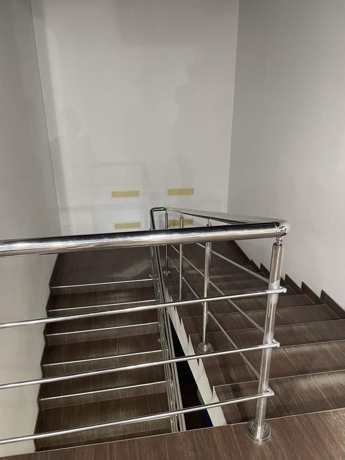 Фото: Аренда ПСН площадью 500 м2 test