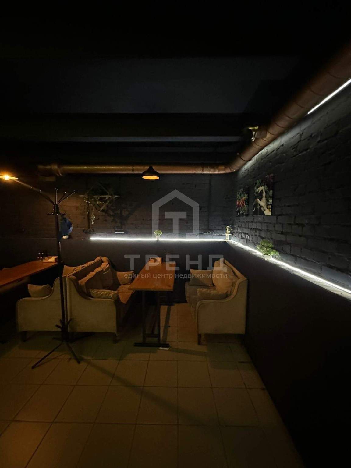 Фото: Аренда ПСН площадью 227.8 м2 test