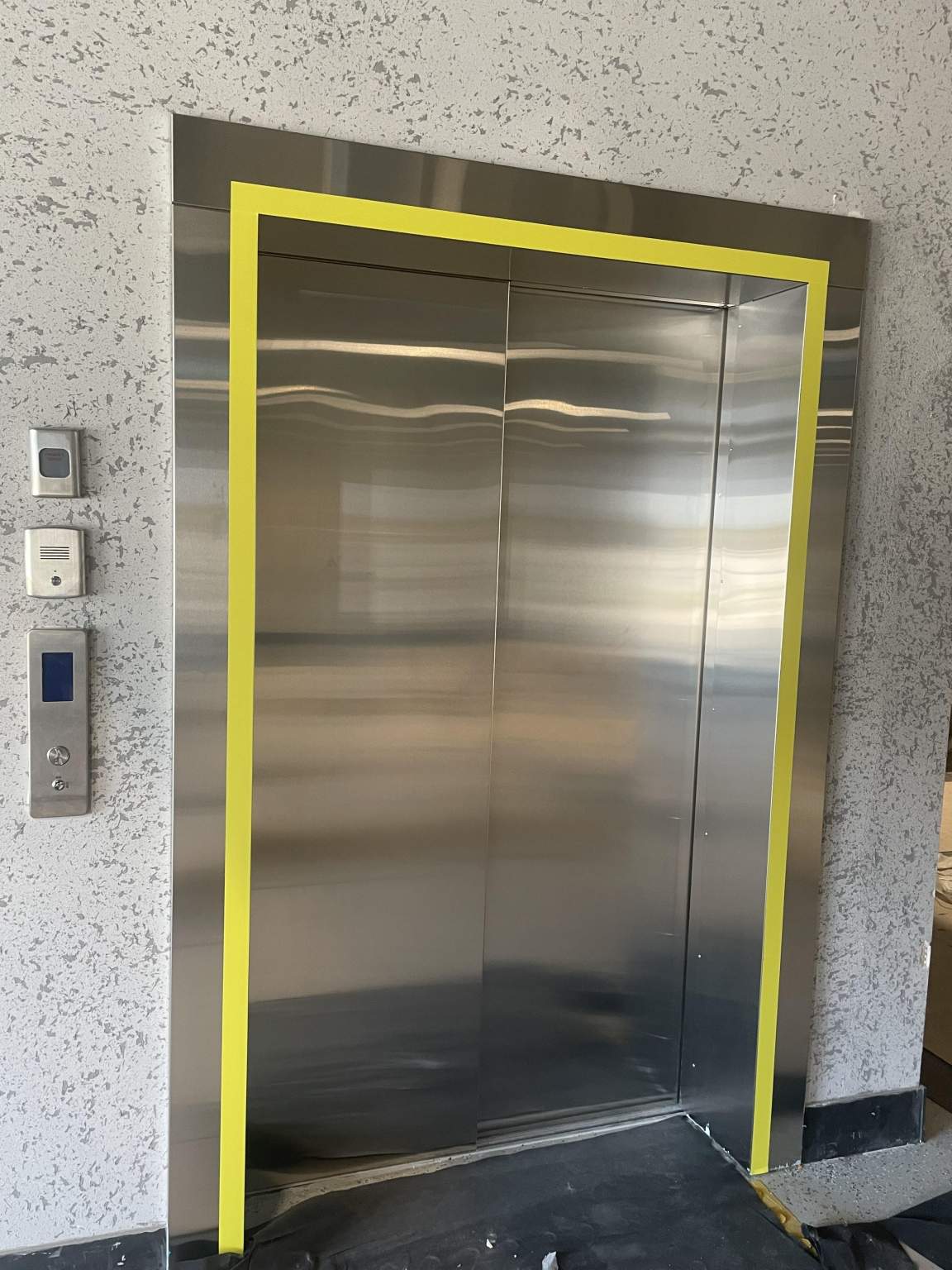 Фото: Торговое помещение Пятерочка. Арендный бизнес test