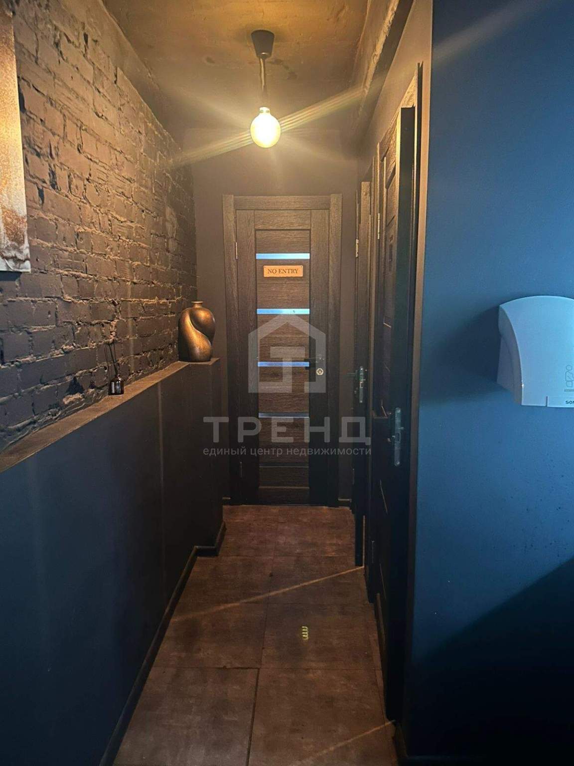 Фото: Аренда ПСН площадью 227.8 м2 test