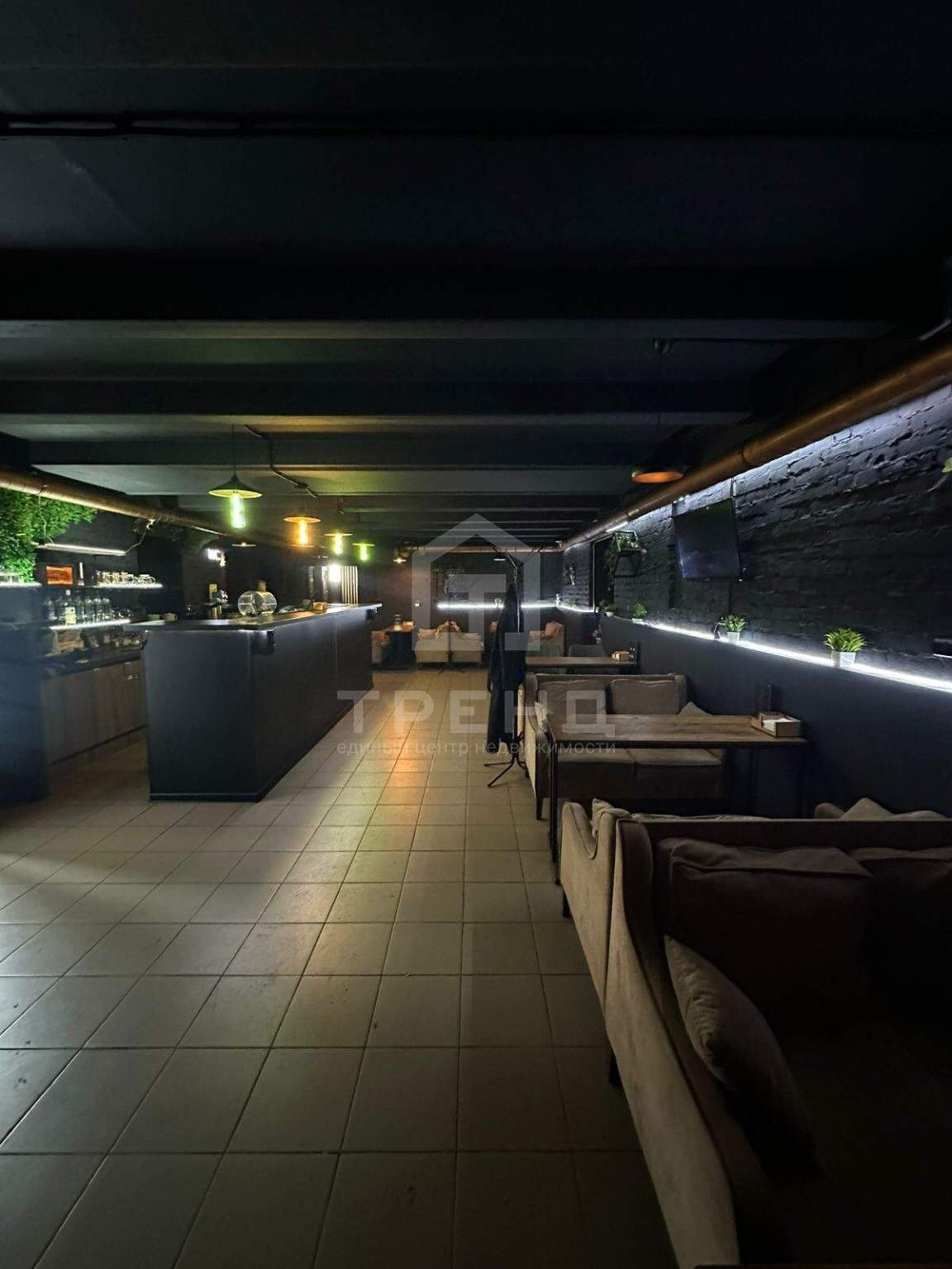 Фото: Аренда ПСН площадью 227.8 м2 test