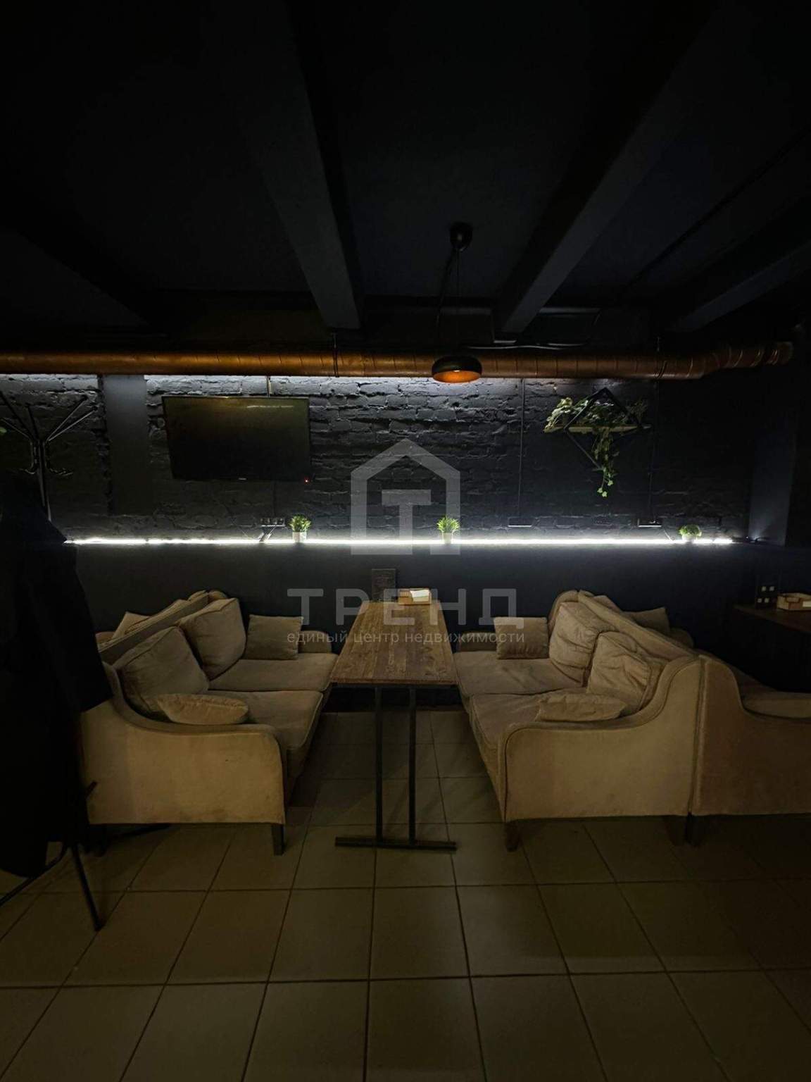 Фото: Аренда ПСН площадью 227.8 м2 test