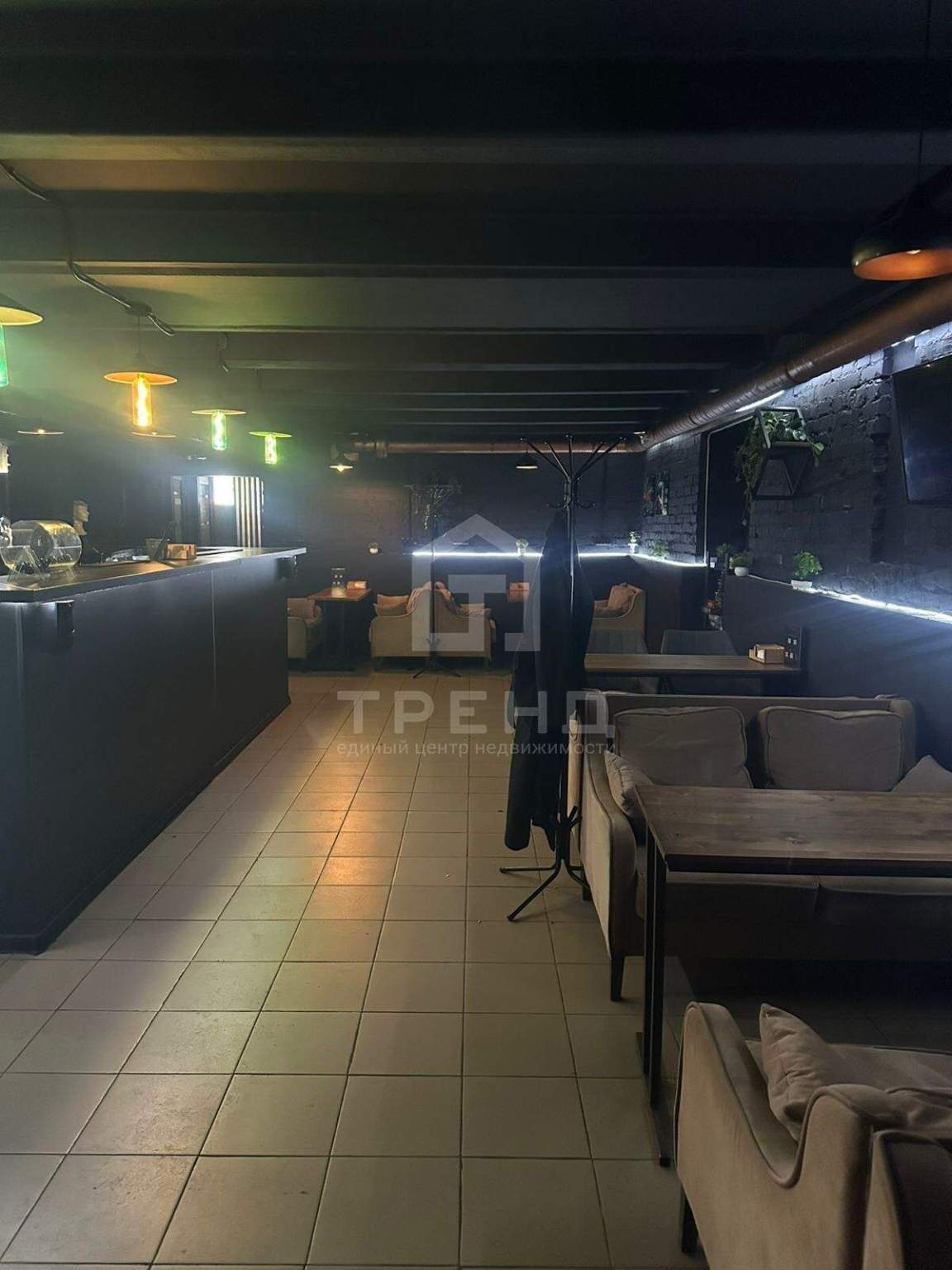 Фото: Аренда ПСН площадью 227.8 м2 test