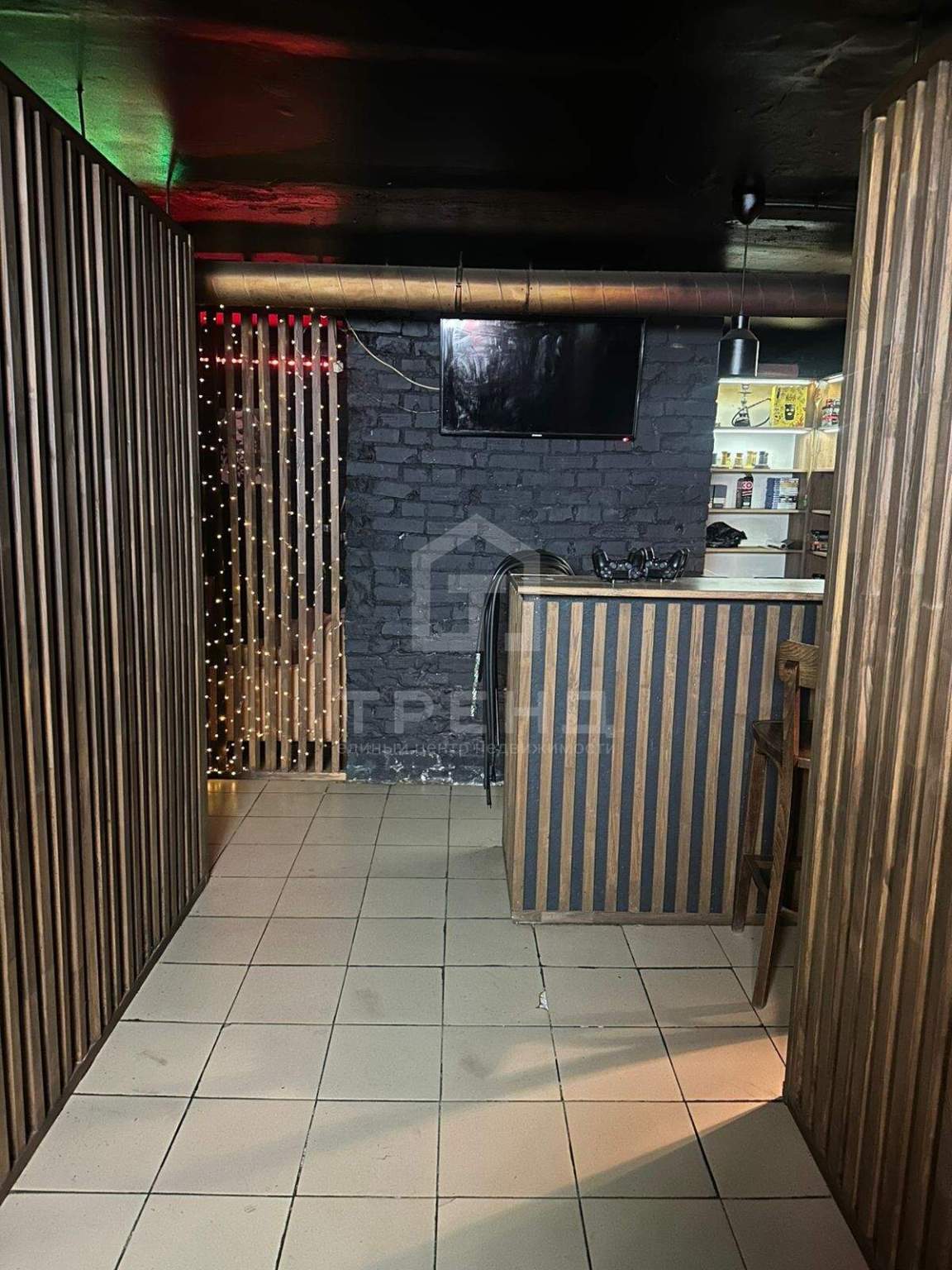 Фото: Аренда ПСН площадью 227.8 м2 test