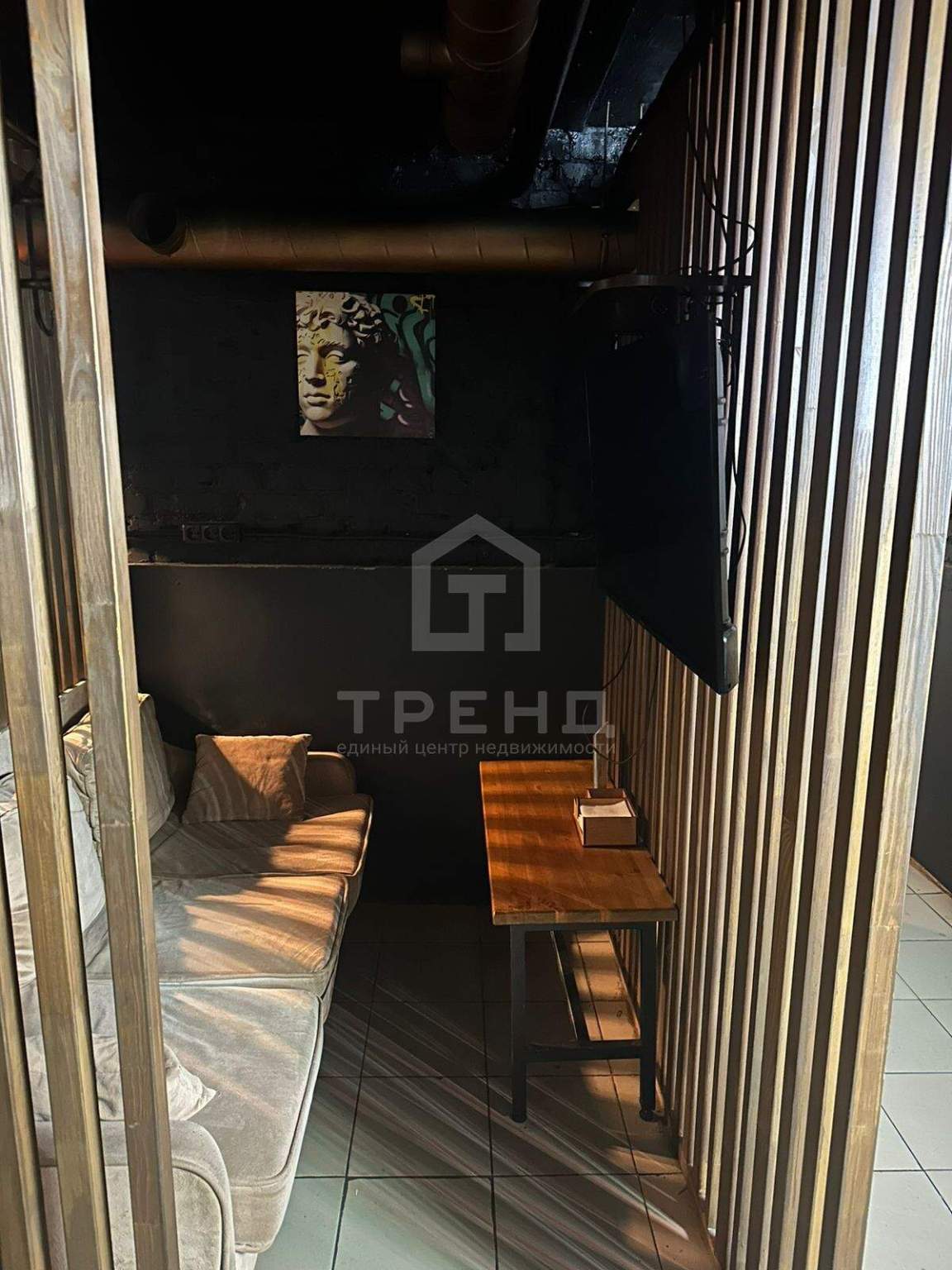 Фото: Аренда ПСН площадью 227.8 м2 test