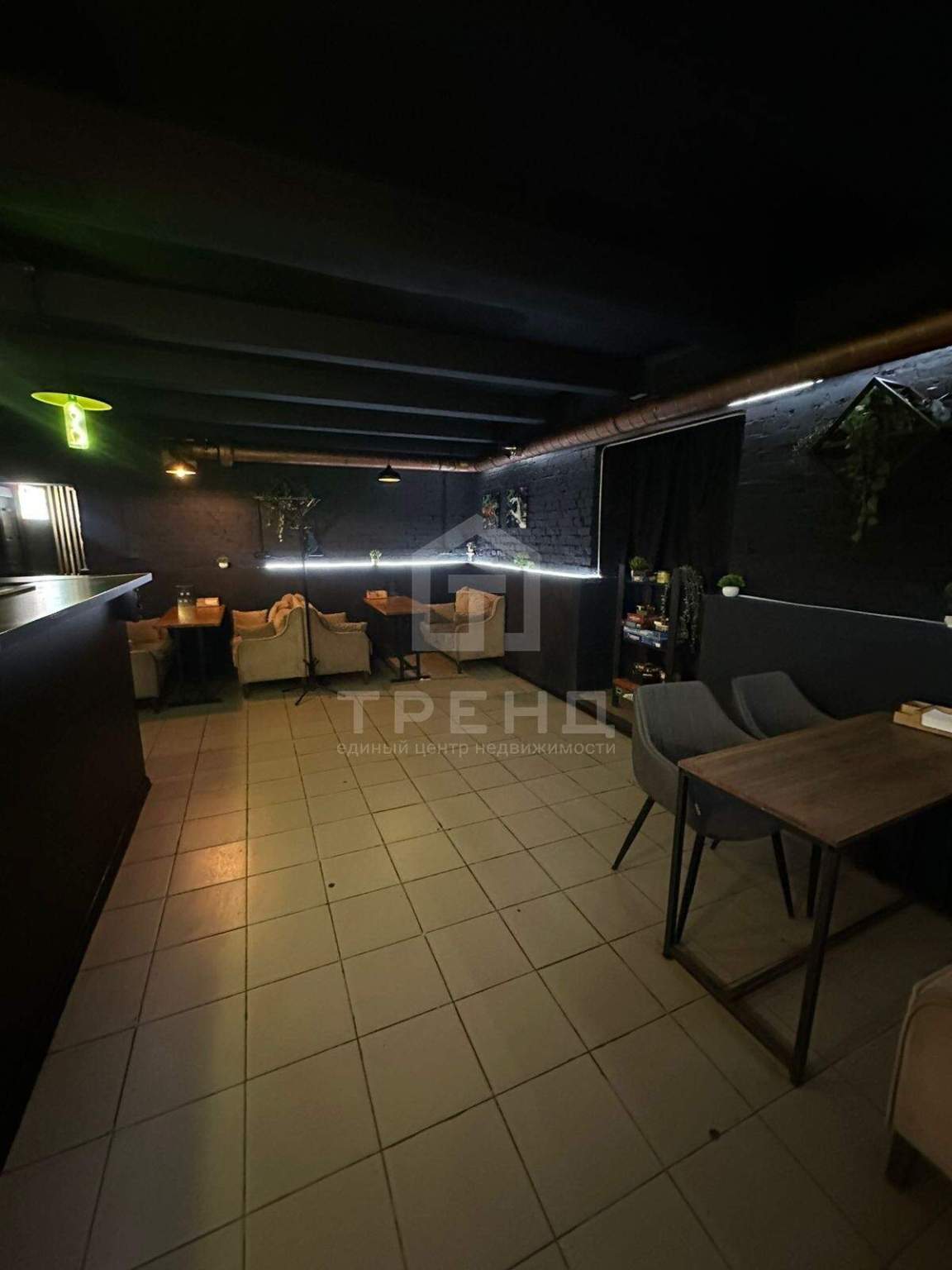 Фото: Аренда ПСН площадью 227.8 м2 test