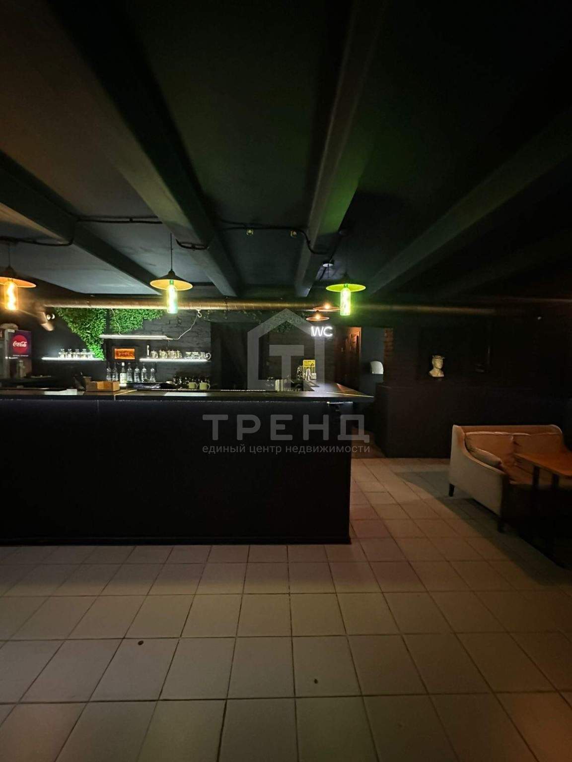 Фото: Аренда ПСН площадью 227.8 м2 test