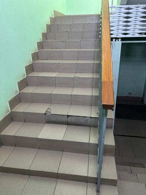 Помещение свободного назначения на продажу в Малой Пурге, Пионерская улица, 43 фото №5