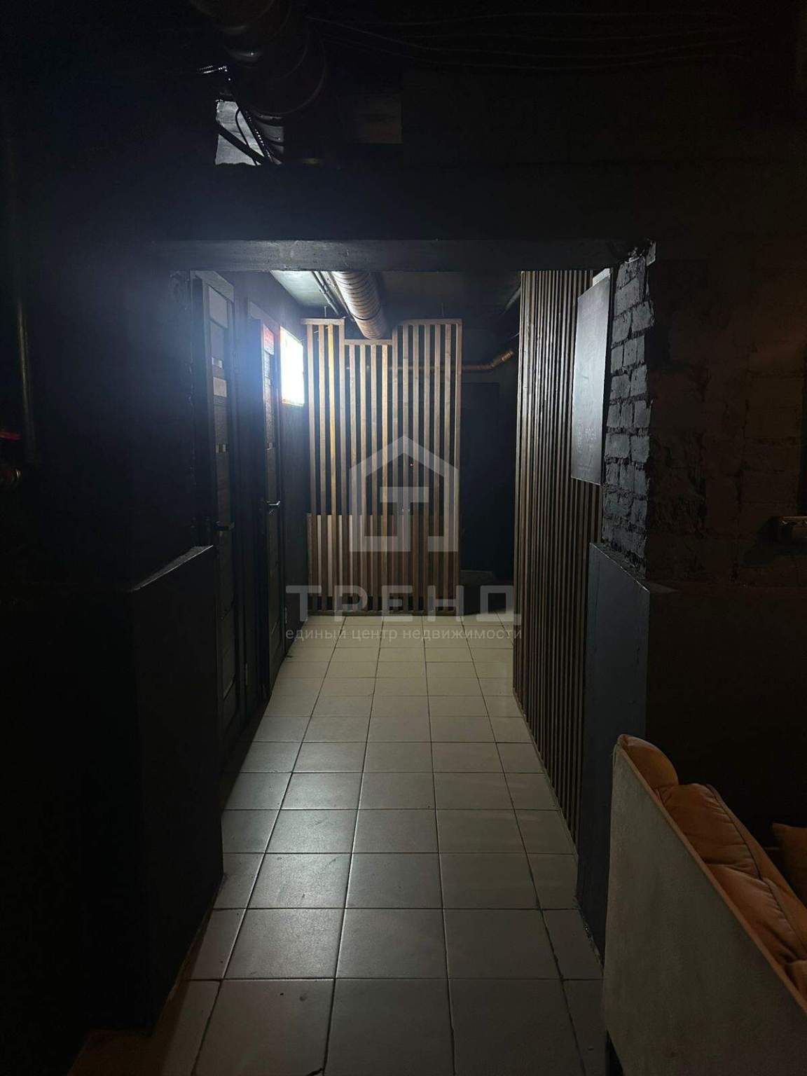 Фото: Аренда ПСН площадью 227.8 м2 test