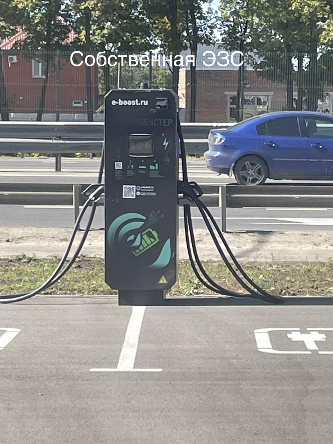 Фото: Торговое помещение Пятерочка. Арендный бизнес test