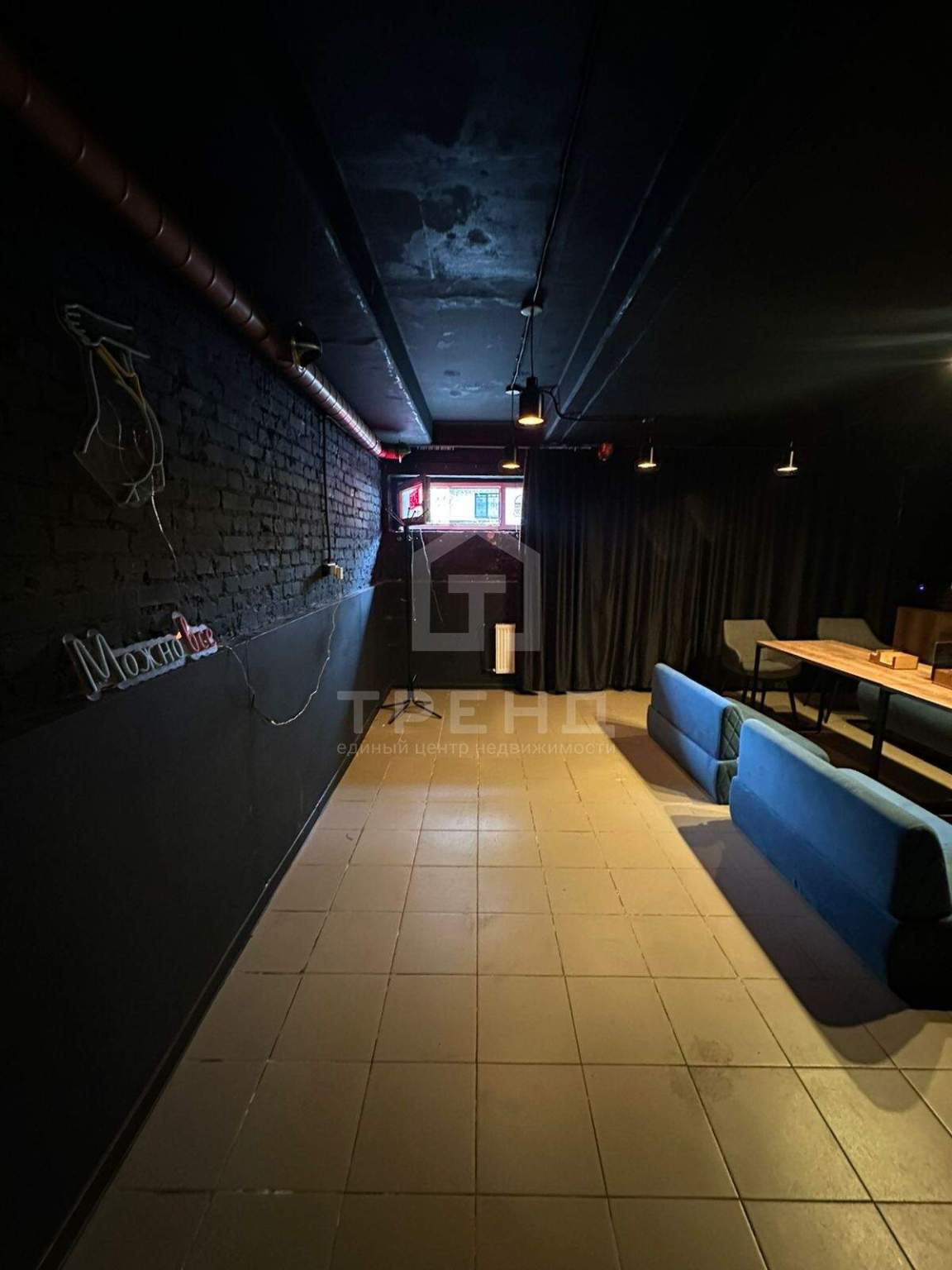 Фото: Аренда ПСН площадью 227.8 м2 test