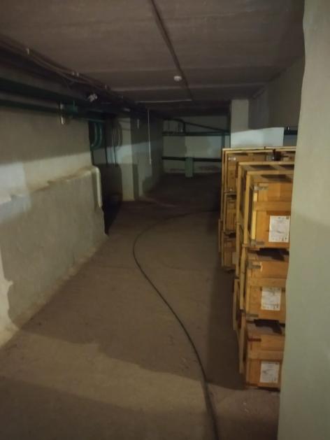 Помещение свободного назначения на продажу в Малой Пурге, Пионерская улица, 43 фото №2