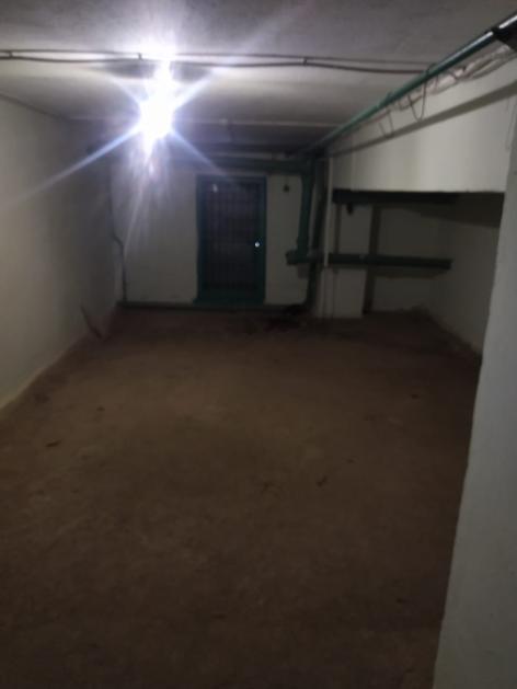 Помещение свободного назначения на продажу в Малой Пурге, Пионерская улица, 43 фото №3