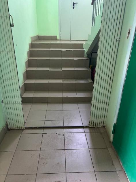 Помещение свободного назначения на продажу в Малой Пурге, Пионерская улица, 43 фото №4