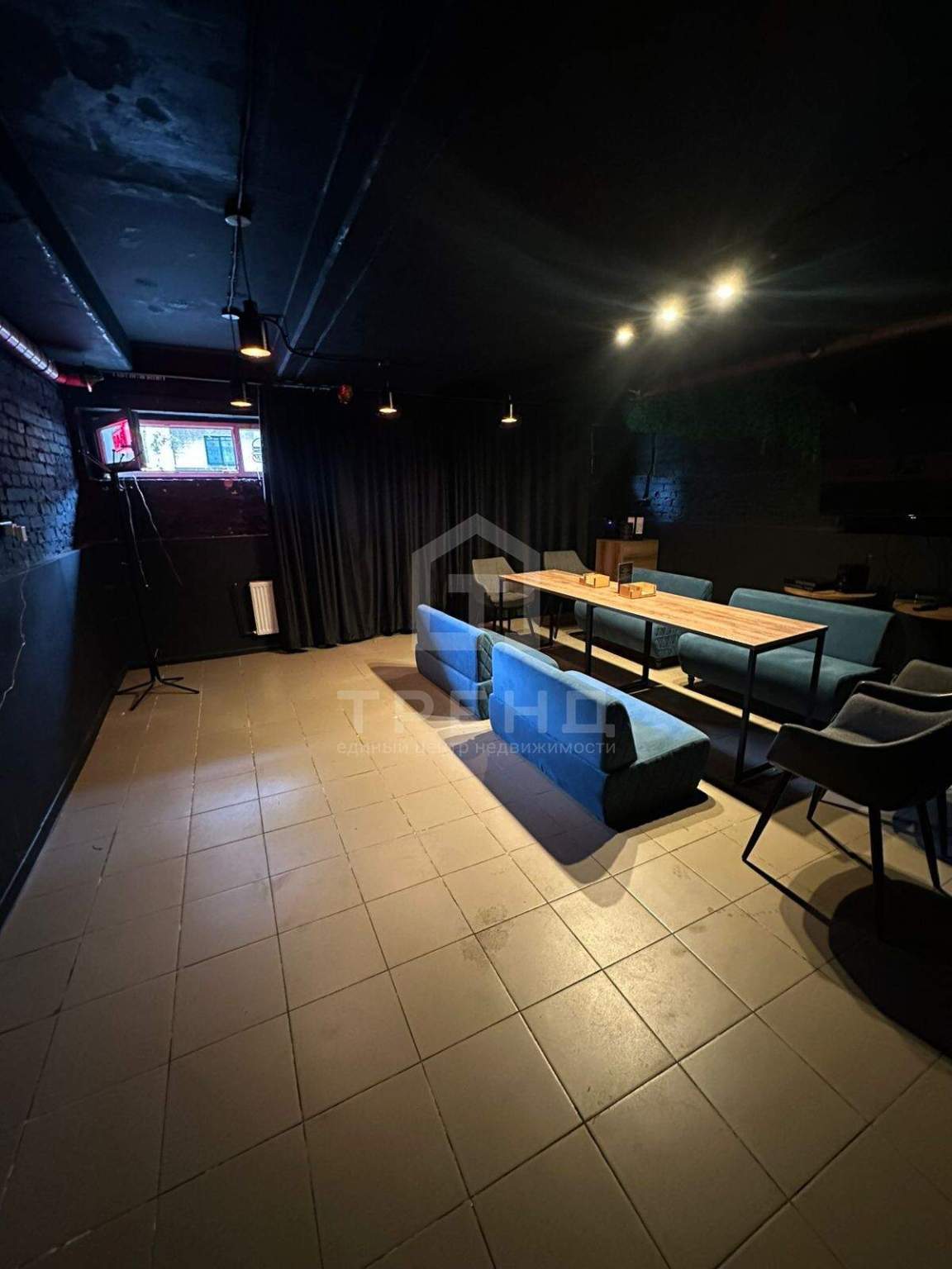 Фото: Аренда ПСН площадью 227.8 м2 test