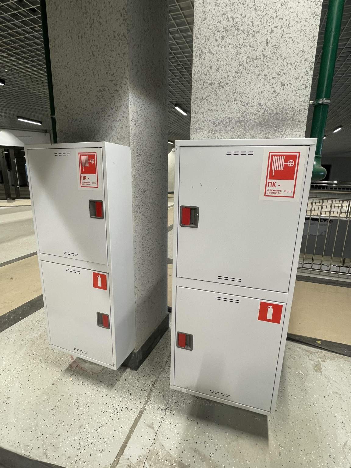 Фото: Торговое помещение Пятерочка. Арендный бизнес test