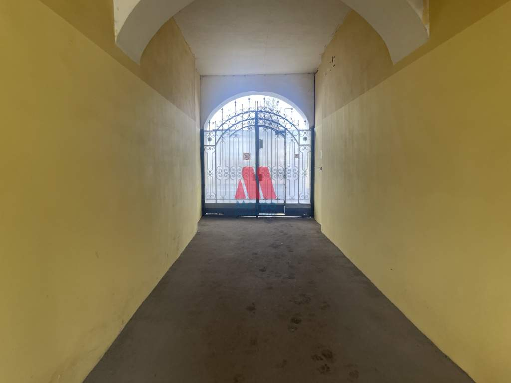 Фото: Аренда ПСН площадью 60 м2 test